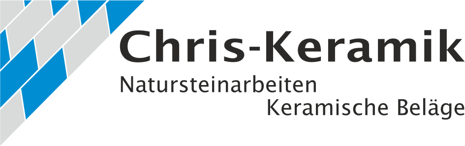 Chris-Keramik Logo